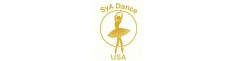 SyA Dance USA