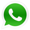 Descuentos via WhatsApp