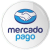 Medios de Pago