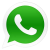 Descuentos via WhatsApp